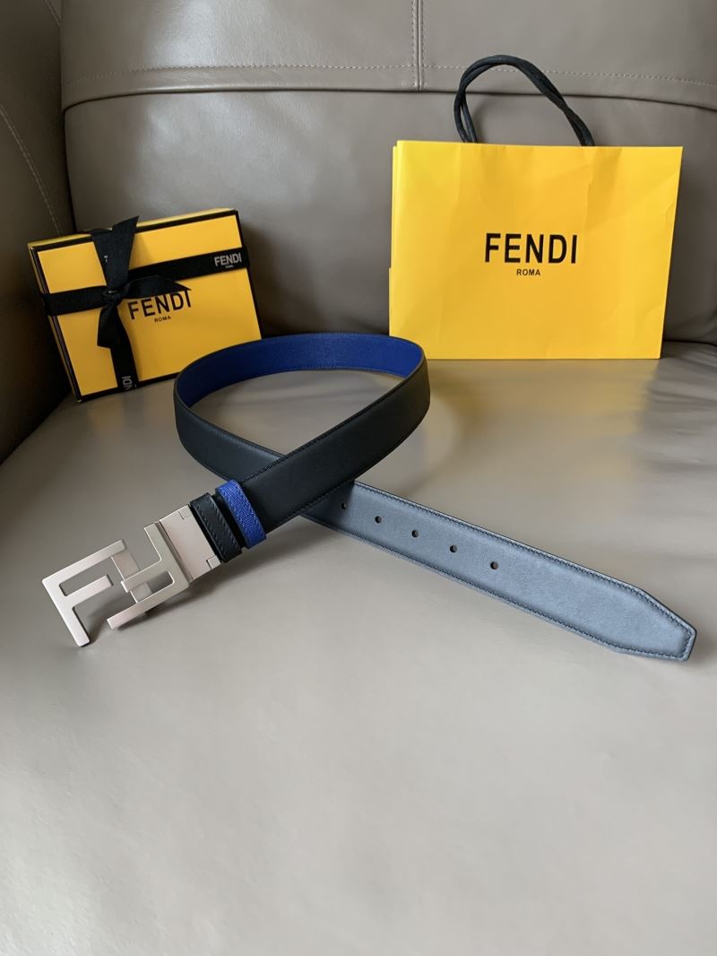 FENDI